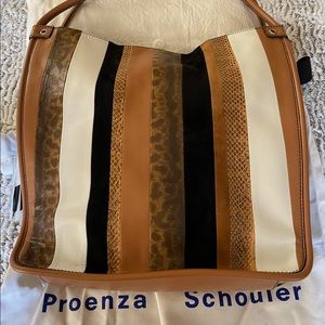 Proenza Schouler Bag